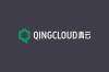 New Client — QingCloud