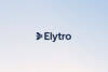 Elytro