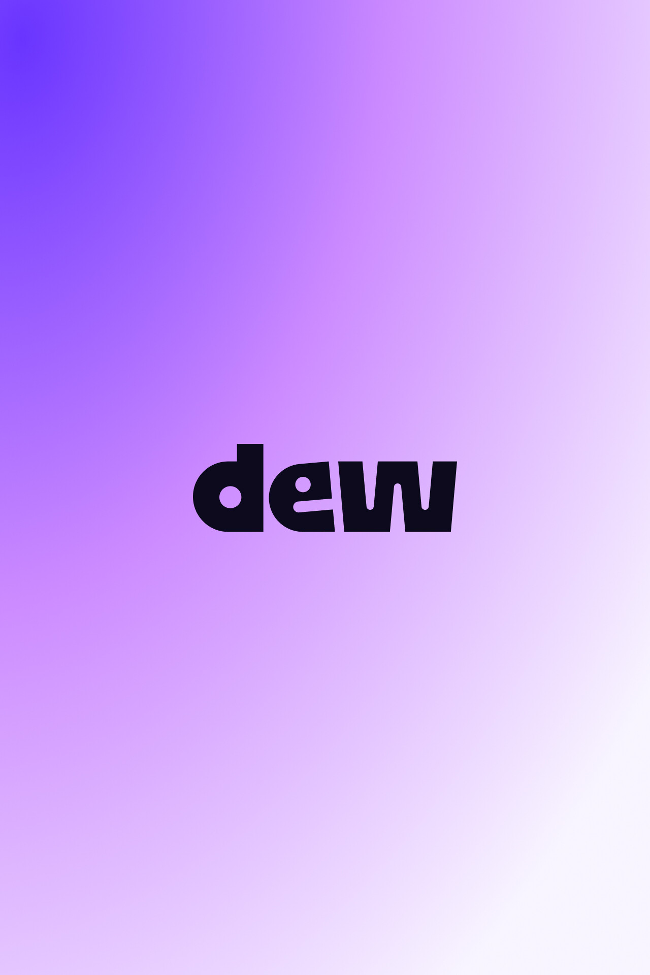 dine-dew