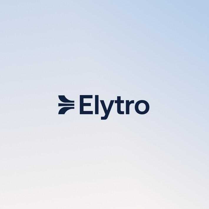 Elytro