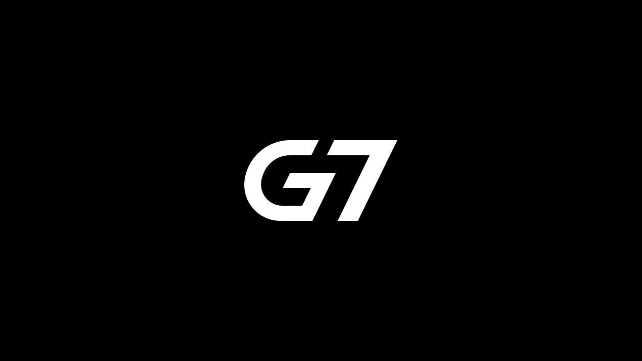 G7 Account – Apps on Google Play