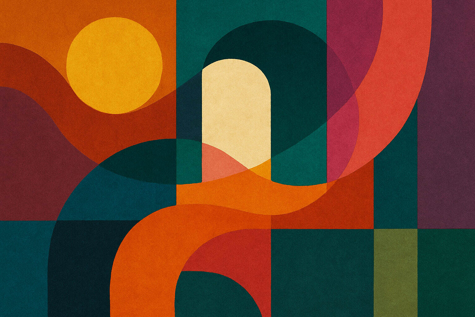 Buffet, 7 Million and 2 Years Later