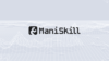 New Work — ManiSkill