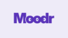 Introducing Moodr